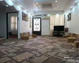 خانه مبله شیوند ایذه خانه مبله شیوند ایذه