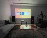 ویلا باغ استخردار آبسرد گرین با فوتبالدستی کنگان ویلا باغ استخردار آبسرد گرین با فوتبالدستی کنگان