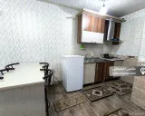 ویلا کوروش (واحد1) ماسال ویلا کوروش (واحد1) ماسال