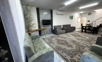 ویلا افرا لاهیجان ویلا افرا لاهیجان