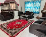 ویلا دوبلکس ساحلی سام محمودآباد ویلا دوبلکس ساحلی سام محمودآباد