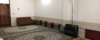 آپارتمان مبله صادقی شهرضا آپارتمان مبله صادقی شهرضا