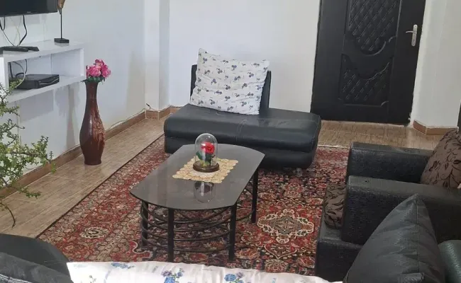خانه مهدی چالوس خانه مهدی چالوس
