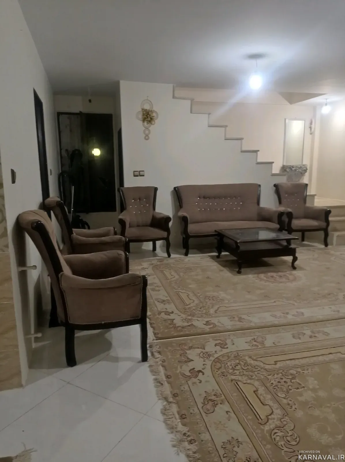 ویلا استخردار آبسرد دوبلکس حاتمی سهیلیه ویلا استخردار آبسرد دوبلکس حاتمی سهیلیه