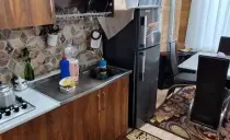 کلبه چوبی استخردار آبگرم بردیا ماسال کلبه چوبی استخردار آبگرم بردیا ماسال