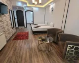 هتل آپارتمان گلسار (واحد ۲۰2) مشهد هتل آپارتمان گلسار (واحد ۲۰2) مشهد