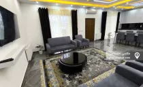 ویلا ساحلی آرین (11) انزلی ویلا ساحلی آرین (11) انزلی