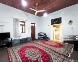 ویلا سنتی آژیار ماسال ویلا سنتی آژیار ماسال
