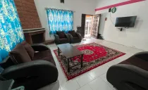 ویلا دوبلکس ساحلی سام محمودآباد ویلا دوبلکس ساحلی سام محمودآباد