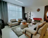 ویلا استخردار آبگرم ژیگِس با بیلیارد کردان ویلا استخردار آبگرم ژیگِس با بیلیارد کردان