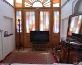 هتل سنتی حاکم (مینا) با صبحانه رایگان ساوه هتل سنتی حاکم (مینا) با صبحانه رایگان ساوه