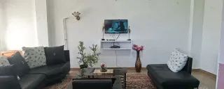 خانه مهدی چالوس خانه مهدی چالوس