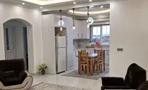 ویلا جنگلی عمارت مهراد اسالم ویلا جنگلی عمارت مهراد اسالم