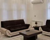 ویلا جنگلی عمارت مهراد اسالم ویلا جنگلی عمارت مهراد اسالم