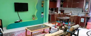 خانه جعفرنژاد (2) متل قو خانه جعفرنژاد (2) متل قو