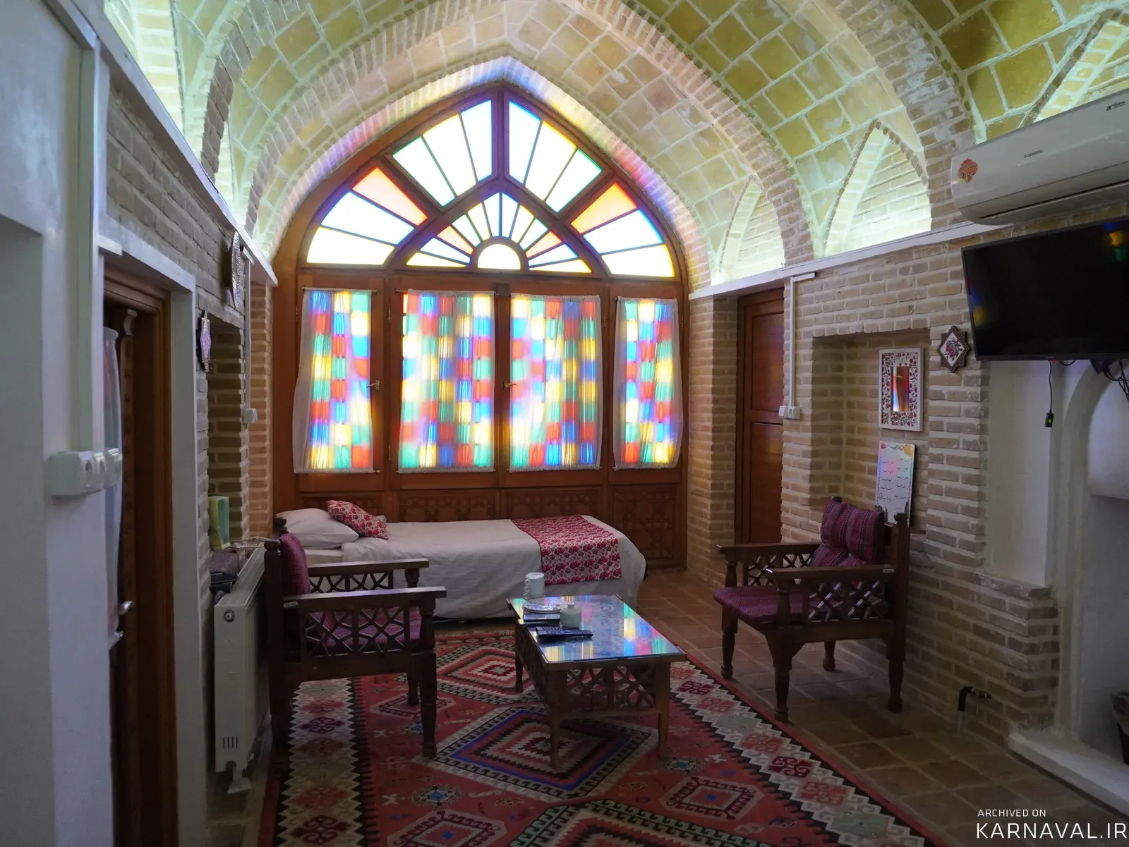 عکس
