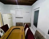 سوییت رادوار خمام سوییت رادوار خمام