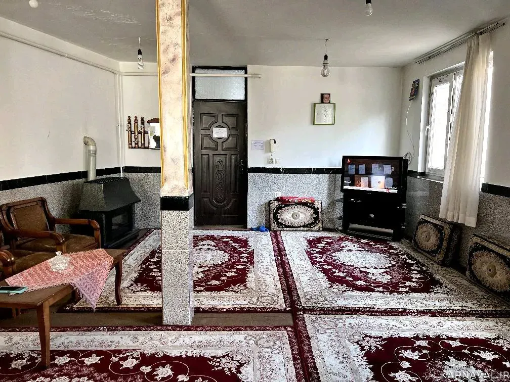 خانه یوسف کنار بازار مریوان خانه یوسف کنار بازار مریوان