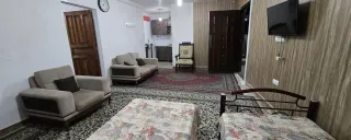 آپارتمان توران (واحد۱) معلم کلایه آپارتمان توران (واحد۱) معلم کلایه