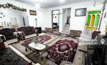 ویلا امیرعلی ماسال ویلا امیرعلی ماسال