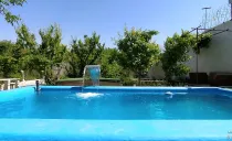 ویلا استخردار آبسرد شاهرخ شهریار ویلا استخردار آبسرد شاهرخ شهریار