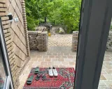 ویلا سنتی سرای شایسته نیاسر ویلا سنتی سرای شایسته نیاسر