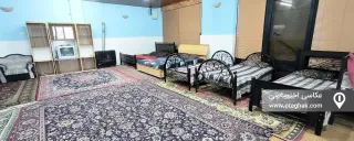 سوییت ویلایی ساحلی آرش کپورچال(واحد ۵) انزلی سوییت ویلایی ساحلی آرش کپورچال(واحد ۵) انزلی