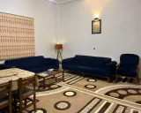 سوییت لَلَه رود رودسر سوییت لَلَه رود رودسر