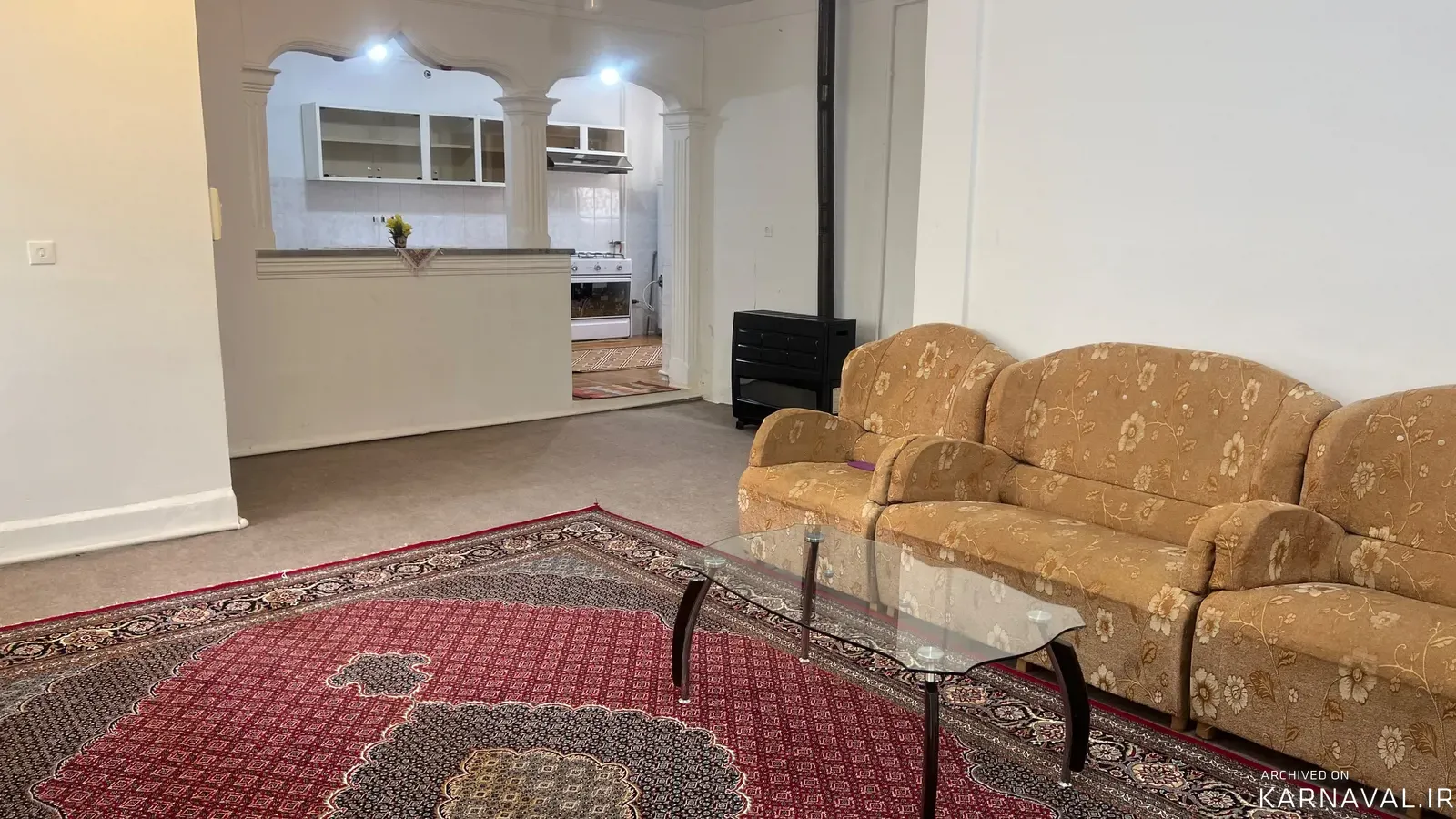 خانه ژیکان بانه خانه ژیکان بانه