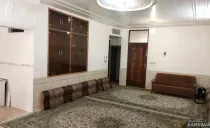 آپارتمان مبله صادقی شهرضا آپارتمان مبله صادقی شهرضا