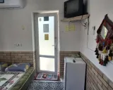 اقامتگاه بومگردی روژان (گیلک) در گلبهار چناران اقامتگاه بومگردی روژان (گیلک) در گلبهار چناران