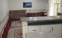 سوییت کانیاو پاوه سوییت کانیاو پاوه