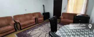 آپارتمان ساحلی دماوند نوشهر آپارتمان ساحلی دماوند نوشهر