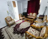 ویلا یاس هچیرود ویلا یاس هچیرود