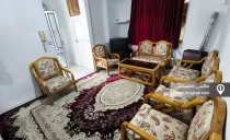 ویلا یاس هچیرود ویلا یاس هچیرود