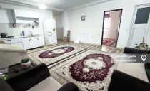 ویلا سعدی ماسال ویلا سعدی ماسال