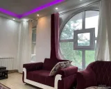 آپارتمان مبله سروش کنار رودخانه (2) با جکوزی سانسی شفت آپارتمان مبله سروش کنار رودخانه (2) با جکوزی سانسی شفت