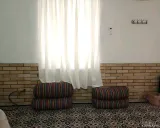 اقامتگاه بومگردی روژان (کرمانج) در گلبهار چناران اقامتگاه بومگردی روژان (کرمانج) در گلبهار چناران