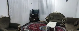 ویلا ارغوان بهشهر ویلا ارغوان بهشهر