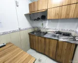 ویلا ویلاژه (1) انزلی ویلا ویلاژه (1) انزلی