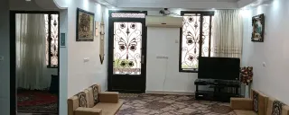 خانه مبله شیوند ایذه خانه مبله شیوند ایذه