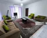 آپارتمان مبله گل نرگس نوشهر آپارتمان مبله گل نرگس نوشهر