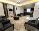 ویلا ساحلی شاهان (۱) چالوس ویلا ساحلی شاهان (۱) چالوس