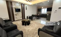 ویلا ساحلی شاهان (۱) چالوس ویلا ساحلی شاهان (۱) چالوس