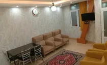 آپارتمان تاج محل (پنج تخته ۳) سرعین آپارتمان تاج محل (پنج تخته ۳) سرعین
