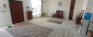 خانه صدف سیرجان خانه صدف سیرجان