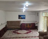 سوییت کانیاو پاوه سوییت کانیاو پاوه