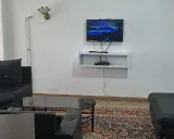 خانه مهدی چالوس خانه مهدی چالوس