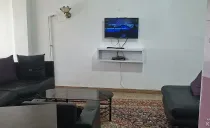 خانه مهدی چالوس خانه مهدی چالوس