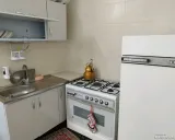 ویلا بهشت (1) نیاسر ویلا بهشت (1) نیاسر